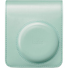Case for INSTAX Mini 13 (Lagoon Green) Thumbnail 0