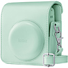 Case for INSTAX Mini 13 (Lagoon Green) Thumbnail 3