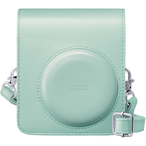 Case for INSTAX Mini 13 (Lagoon Green) Image 1