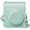 Case for INSTAX Mini 13 (Lagoon Green) Thumbnail 1