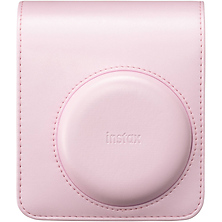 Case for INSTAX Mini 13 (Candy Pink) Image 0