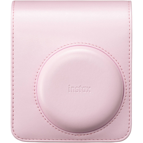 Case for INSTAX Mini 13 (Candy Pink) Image 0