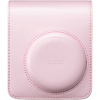 Case for INSTAX Mini 13 (Candy Pink) Thumbnail 0