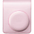 Case for INSTAX Mini 13 (Candy Pink)