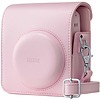 Case for INSTAX Mini 13 (Candy Pink) Thumbnail 3