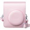 Case for INSTAX Mini 13 (Candy Pink) Thumbnail 1