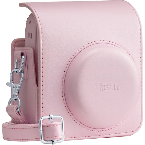 Case for INSTAX Mini 13 (Candy Pink) Image 2