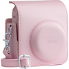 Case for INSTAX Mini 13 (Candy Pink) Thumbnail 2