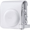 Case for INSTAX Mini 13 (Clay White) Thumbnail 3