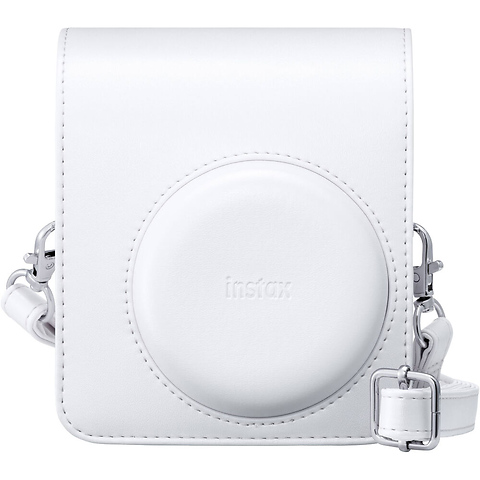 Case for INSTAX Mini 13 (Clay White) Image 1