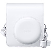Case for INSTAX Mini 13 (Clay White) Thumbnail 1
