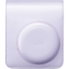 Case for INSTAX Mini 13 (Dreamy Purple) Image 0
