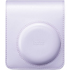 Case for INSTAX Mini 13 (Dreamy Purple) Thumbnail 0