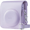 Case for INSTAX Mini 13 (Dreamy Purple) Thumbnail 3