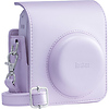 Case for INSTAX Mini 13 (Dreamy Purple) Thumbnail 2