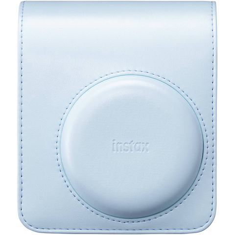 Case for INSTAX Mini 13 (Frost Blue) Image 0