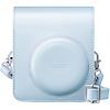 Case for INSTAX Mini 13 (Frost Blue) Thumbnail 1