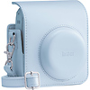 Case for INSTAX Mini 13 (Frost Blue) Thumbnail 2