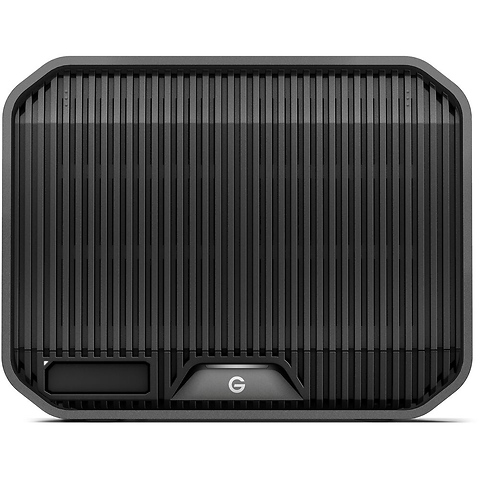 52TB G-RAID PROJECT 2 2-Bay Thunderbolt 3 RAID Array (2 x 26TB) Image 1