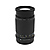 200mm f/4.0 SMC PENTAX-A 645 Manual Focus Lens for Pentax 645 - Pre-Owned