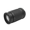200mm f/4.0 SMC PENTAX-A 645 Manual Focus Lens for Pentax 645 - Pre-Owned Thumbnail 1