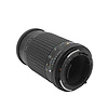 200mm f/4.0 SMC PENTAX-A 645 Manual Focus Lens for Pentax 645 - Pre-Owned Thumbnail 2