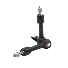 244 Micro Friction Arm - Pre-Owned Image 0