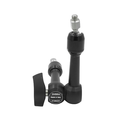 244 Micro Friction Arm - Pre-Owned Image 1