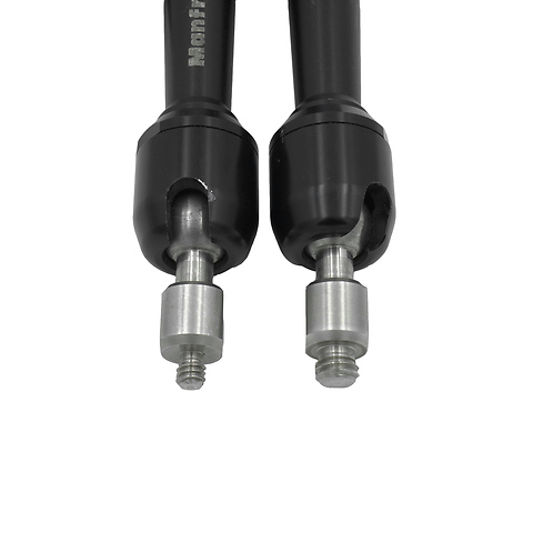 244 Micro Friction Arm - Pre-Owned Image 2