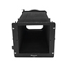 RZ/RB Pro-shade Bellows Lens Hood G-3 RZ67/RB67 G3 - Pre-Owned Thumbnail 1