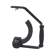 Digital Pro-E CMP Bracket - Pre-Owned Image 0