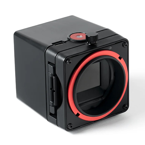 easy35 v2 Kit Image 0