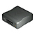 CFexpress Type B & UHS-II SDXC Dual-Slot USB4 Card Reader