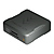 CFexpress Type A & UHS-II SDXC Dual-Slot USB4 Card Reader