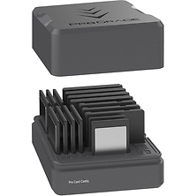 Pro Card Caddy Image 0