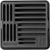 Pro Card Caddy Thumbnail 2