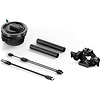 Nucleus Autofocus Adapter Base Kit (Sony E to ARRI PL) Thumbnail 3