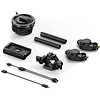 Nucleus Autofocus Adapter & Dual Nano II Motor Kit Thumbnail 3