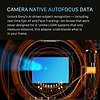 Nucleus Autofocus Adapter & Dual Nano II Motor Kit Thumbnail 5