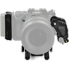 Nucleus Autofocus Adapter & Dual Nano II Motor Kit Thumbnail 2