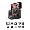 Ace Pro 2 Action Camera Ultimate Videography Bundle Thumbnail 0