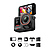 Ace Pro 2 Action Camera Ultimate Videography Bundle