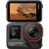 Ace Pro 2 Action Camera Flash Print Bundle Thumbnail 3