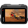 Ace Pro 2 Action Camera Flash Print Bundle Thumbnail 4
