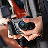 Ace Pro 2 Action Camera Ultimate Videography Bundle Thumbnail 6