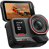 Ace Pro 2 Action Camera Flash Print Bundle Thumbnail 1