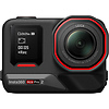 Ace Pro 2 Action Camera Flash Print Bundle Thumbnail 2