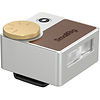 RS-R20 Retro Mini Speedlite Flash Thumbnail 0