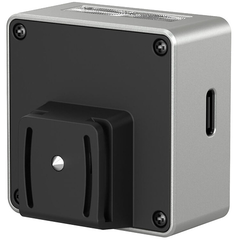 RS-R20 Retro Mini Speedlite Flash Image 3