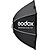 47.2 in. EazyFlow Octa 120 Foldable Softbox